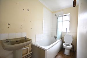 Photo 1- click for photo gallery